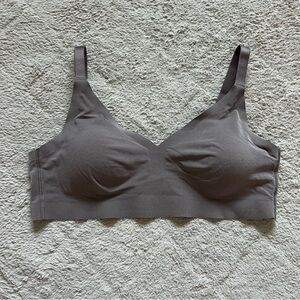 Victoria’s Secret Padded Bralette Women’s Size L‎